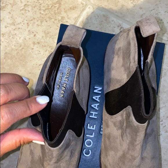 ❌Cole Haan❌ ❤️SOLD - Picture 4 of 11